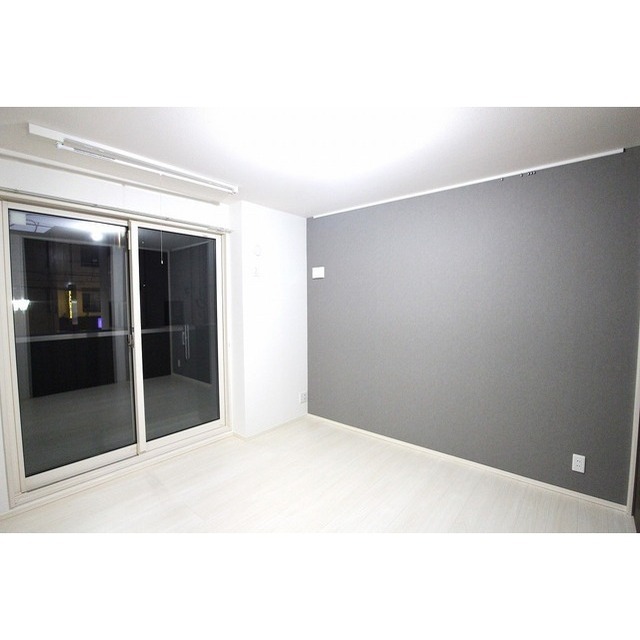 ※別のお部屋のお写真です。現況優先