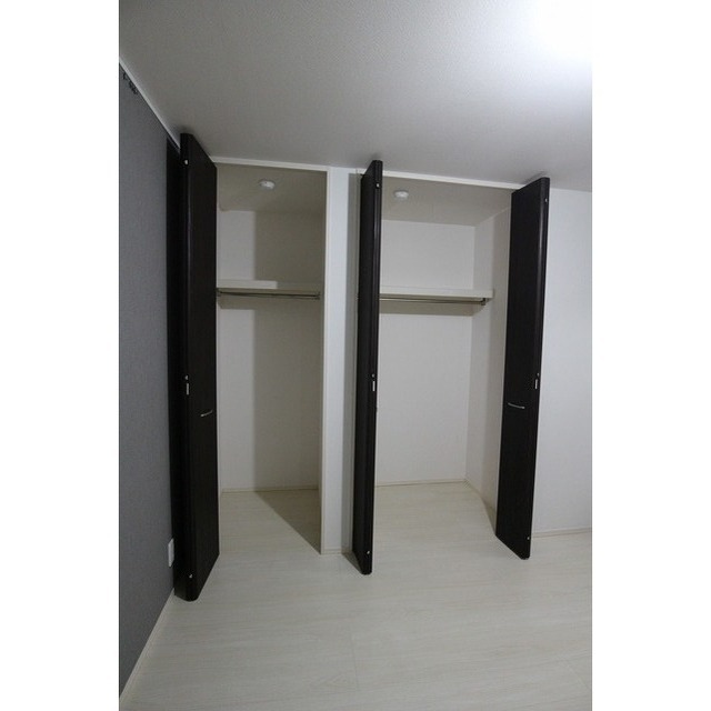 ※別のお部屋のお写真です。現況優先