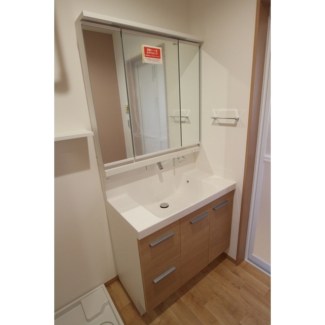 シャンプードレッサー☆※現況優先