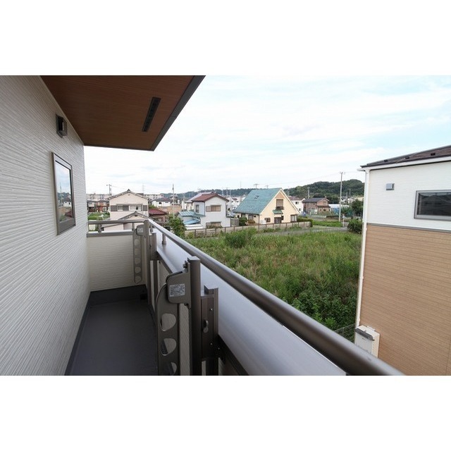 眺望良好です☆※現況優先