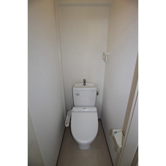 温水洗浄暖房便座l※現況優先