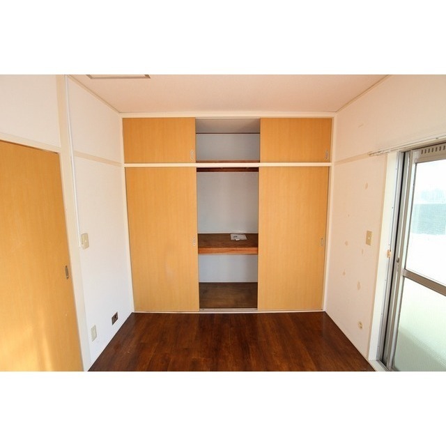 広々収納★※現況優先