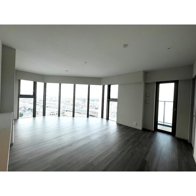 広々リビング★