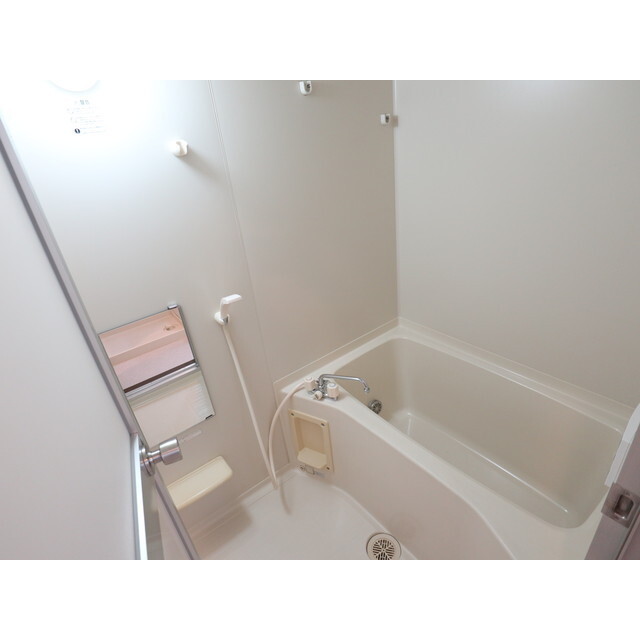 追焚機能付バス★※現況優先