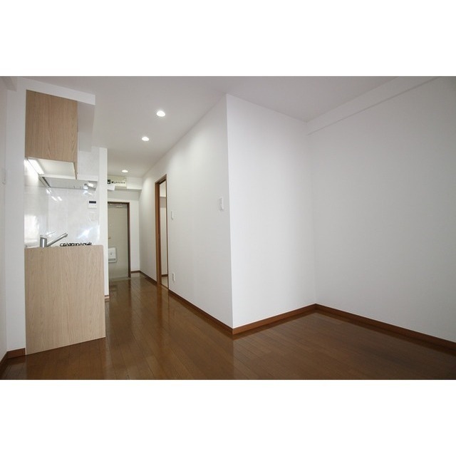 ※リフォーム前のお写真です。現況優先。