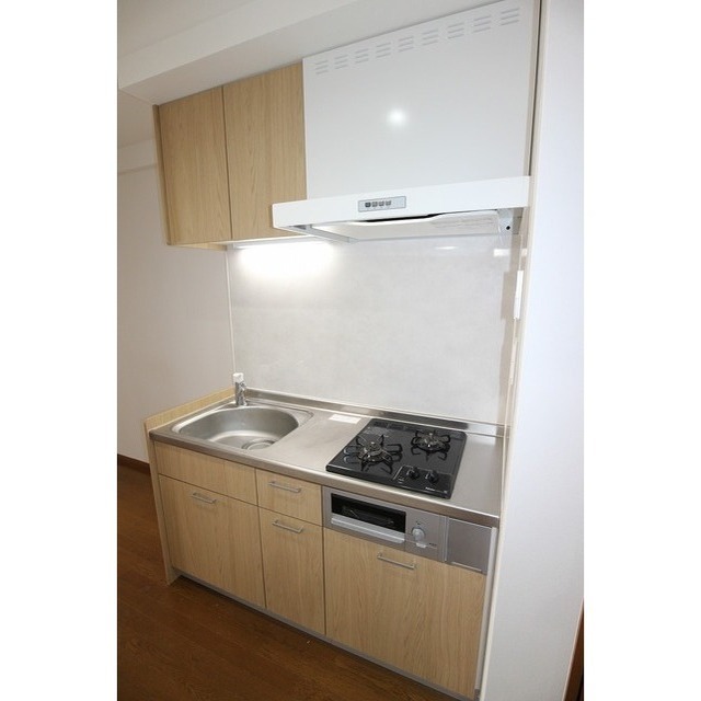 ※リフォーム前のお写真です。現況優先。