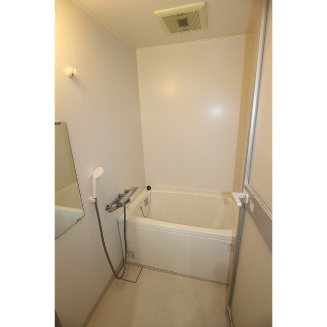 ※リフォーム前のお写真です。現況優先。