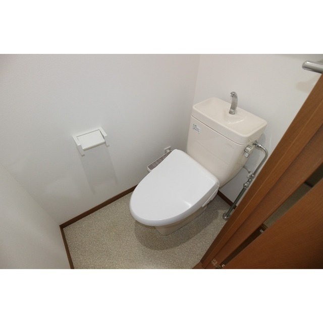 ※リフォーム前のお写真です。現況優先。