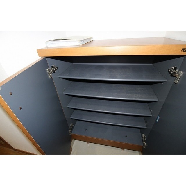 ※リフォーム前のお写真です。現況優先。