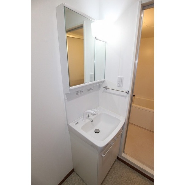 ※リフォーム前のお写真です。現況優先。