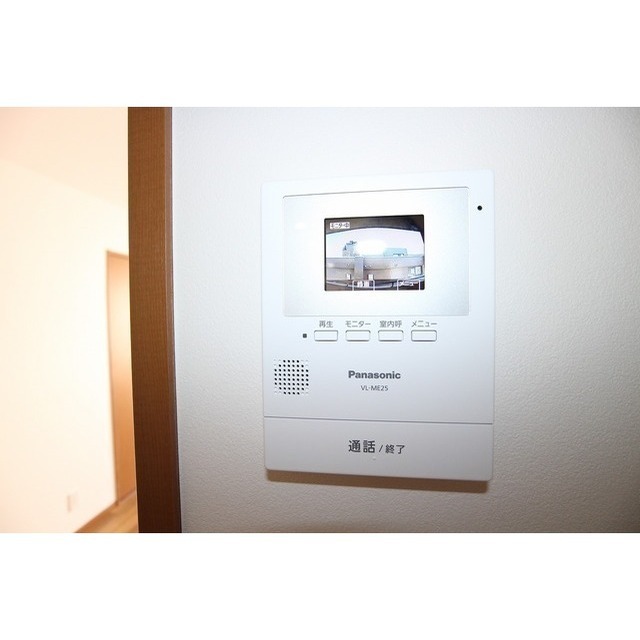 ※リフォーム前のお写真です。現況優先。