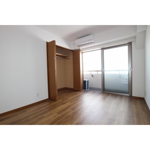 ※リフォーム前のお写真です。現況優先。