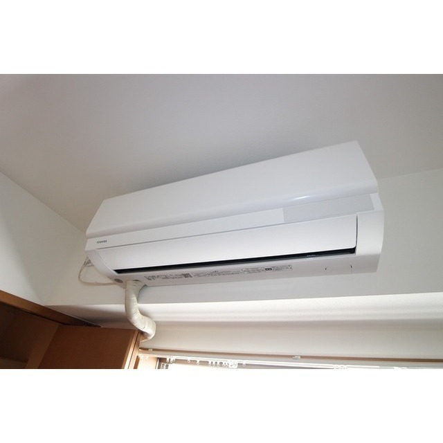 ※リフォーム前のお写真です。現況優先。