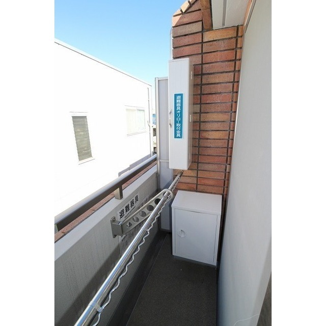 ※リフォーム前のお写真です。現況優先。