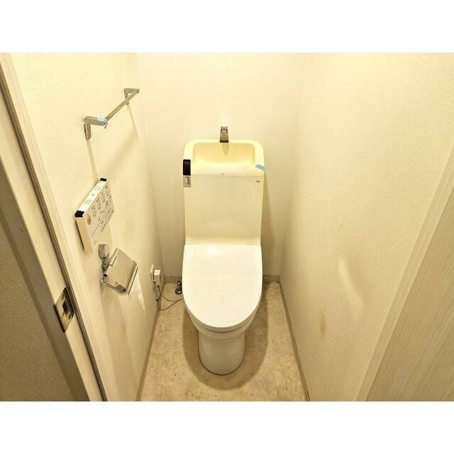 ※前回募集時の写真・現況優先