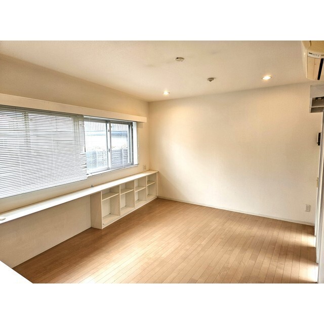 ※前回募集時の写真・現況優先