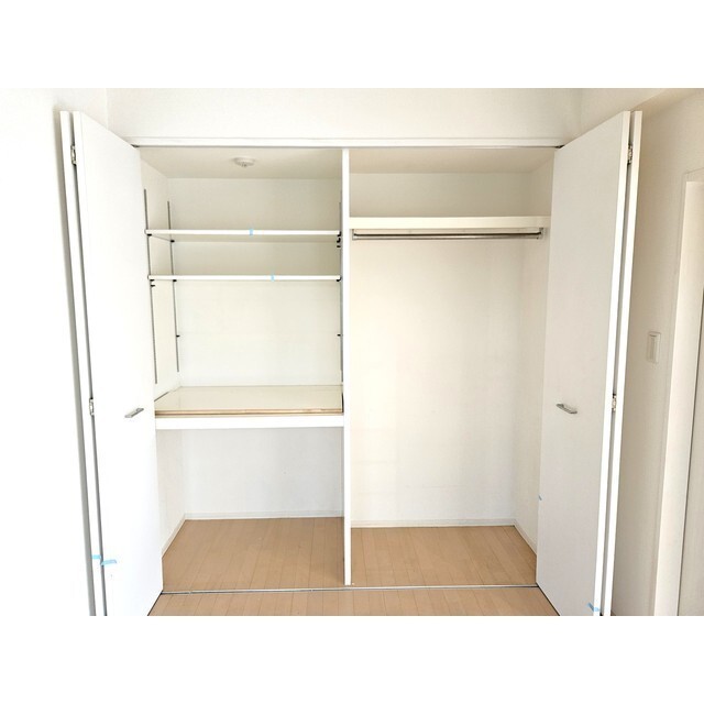 ※前回募集時の写真・現況優先