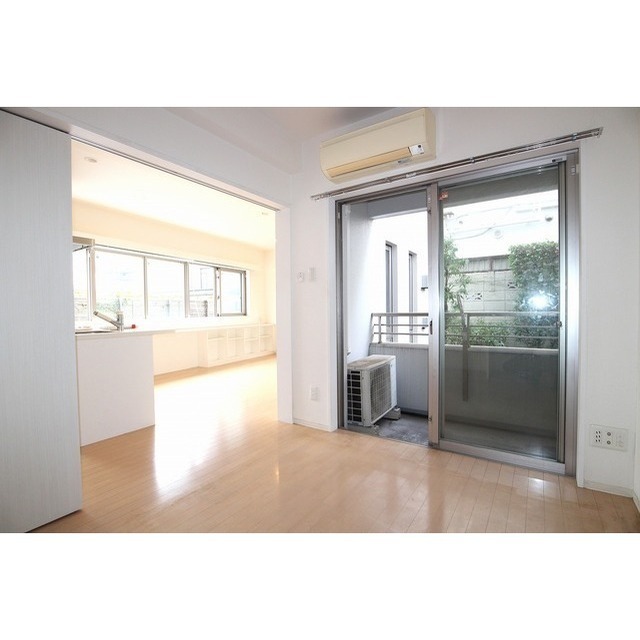 ※前回募集時の写真・現況優先