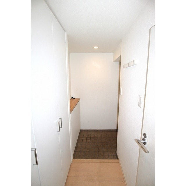 ※前回募集時の写真・現況優先