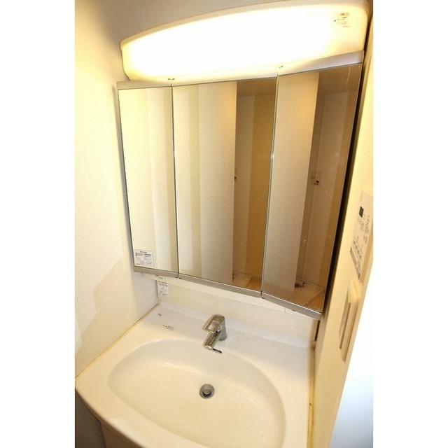 ※前回募集時の写真・現況優先