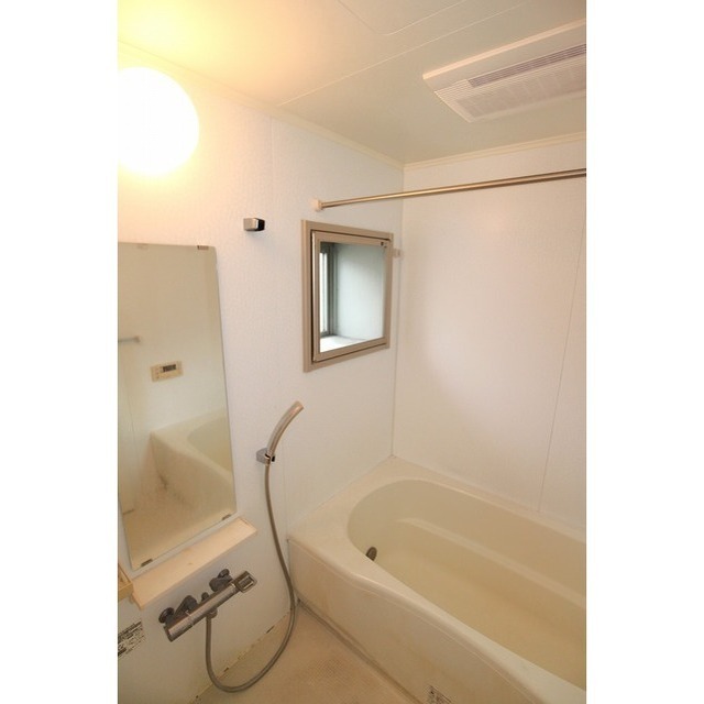 ※前回募集時の写真・現況優先