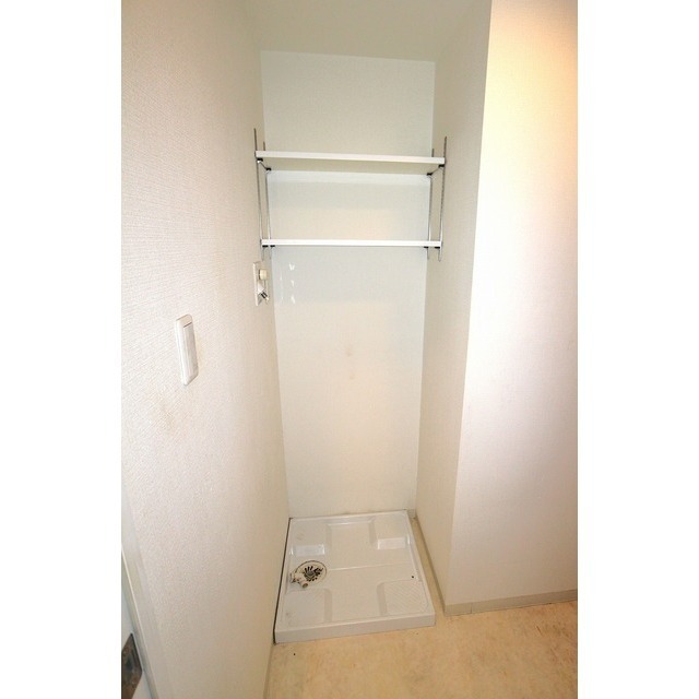 ※前回募集時の写真・現況優先