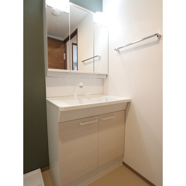 シャンプードレッサー☆※現況優先