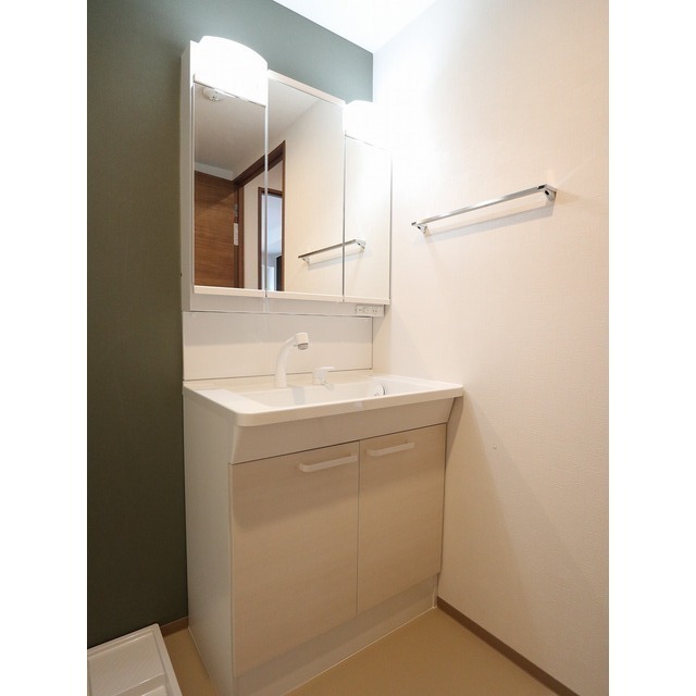 シャンプードレッサー☆