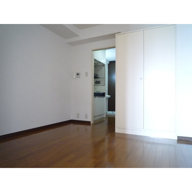 ※2011年頃のお写真・現況優先