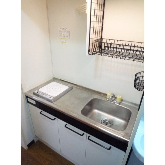 ※2011年頃のお写真・現況優先