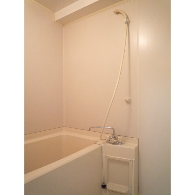 ※2011年頃のお写真・現況優先