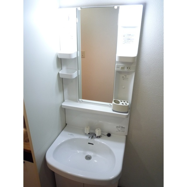 ※2011年頃のお写真・現況優先