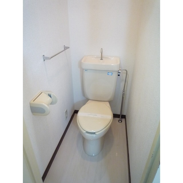 ※2011年頃のお写真・現況優先