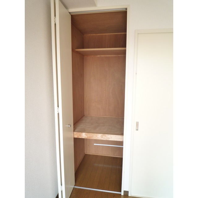 ※2011年頃のお写真・現況優先