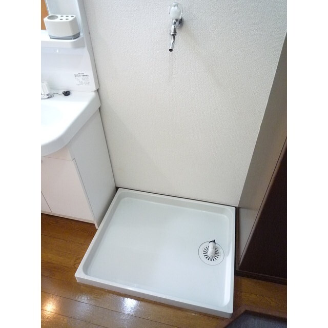 ※2011年頃のお写真・現況優先