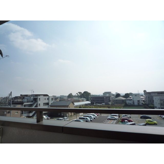 ※2011年頃のお写真・現況優先