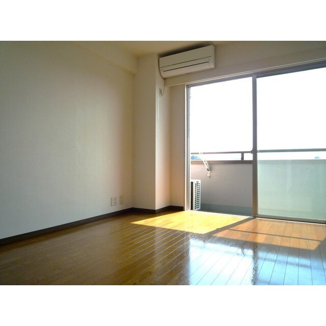 ※2011年頃のお写真・現況優先