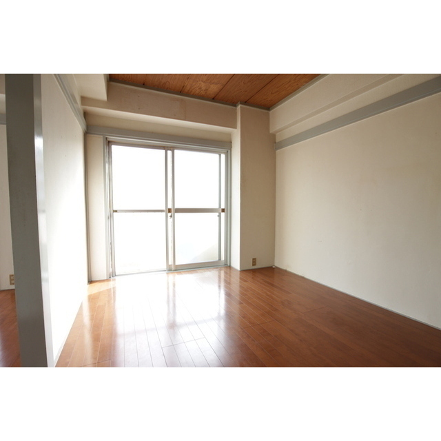 ※現況優先。原則現況でのお渡しとなります。