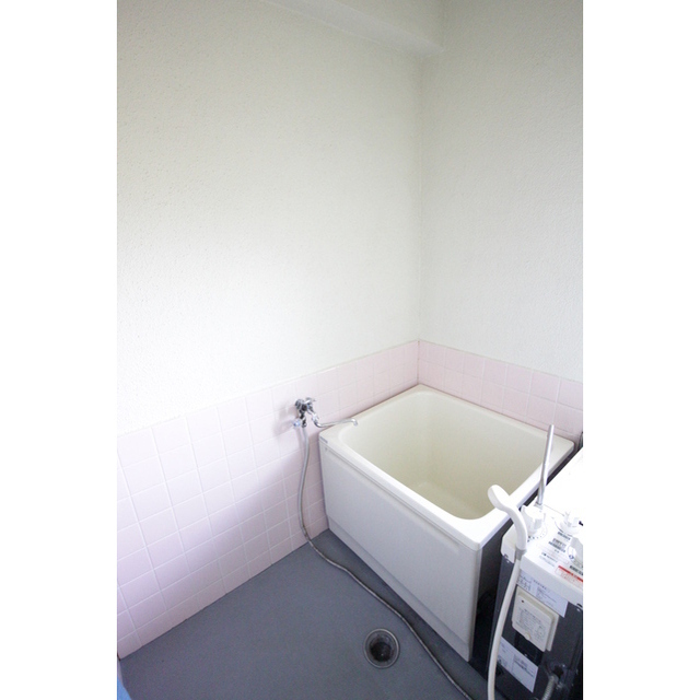 ※現況優先。原則現況でのお渡しとなります。