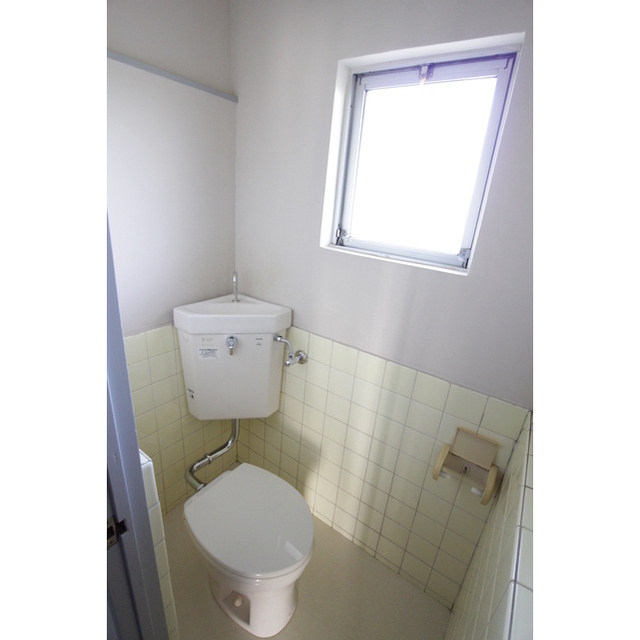 ※現況優先。原則現況でのお渡しとなります。