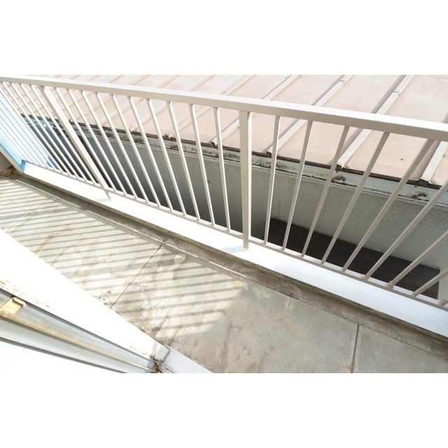 ※現況優先。原則現況でのお渡しとなります。