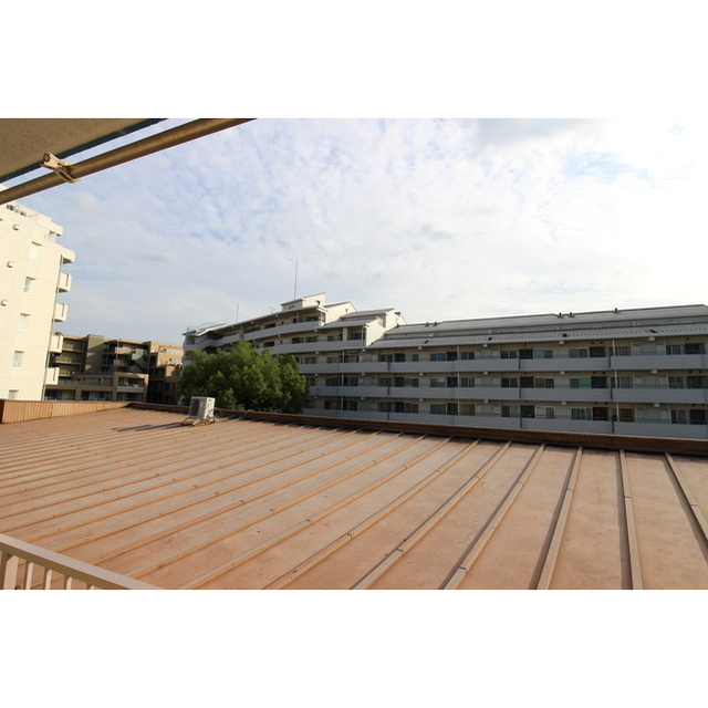 ※現況優先。原則現況でのお渡しとなります。