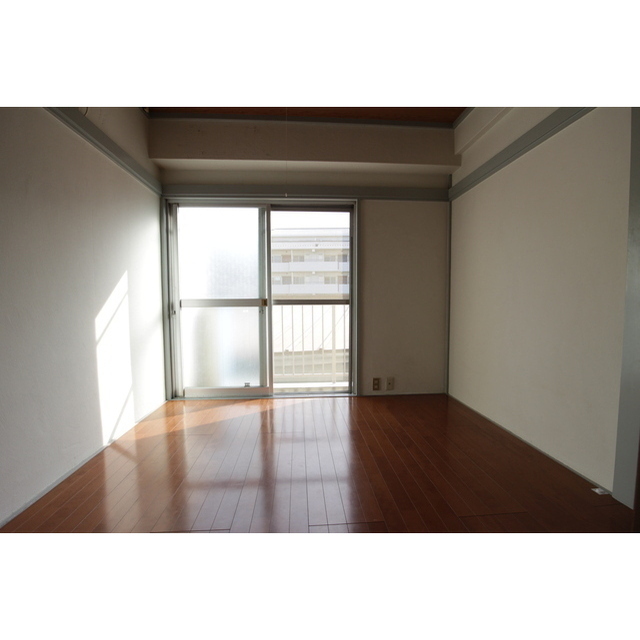 ※現況優先。原則現況でのお渡しとなります。