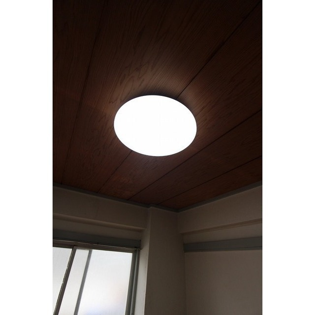 照明付☆※現況優先。