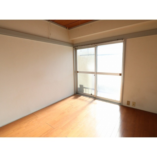 ※現況優先。原則現況でのお渡しとなります。