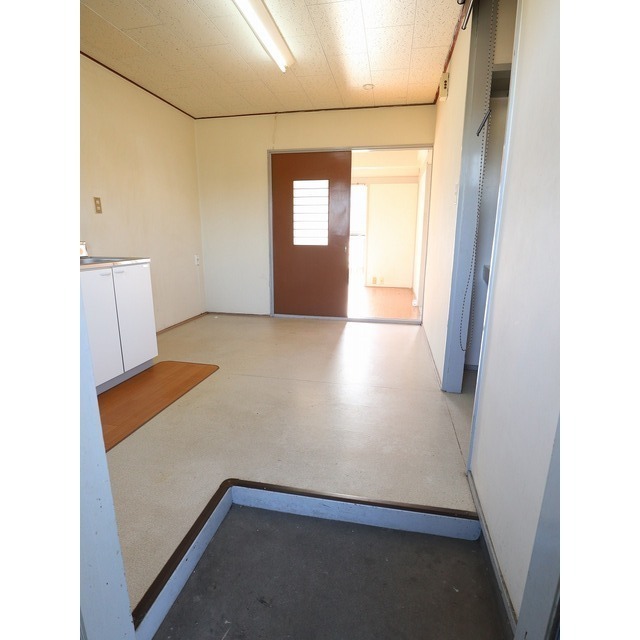 ※現況優先。原則現況でのお渡しとなります。