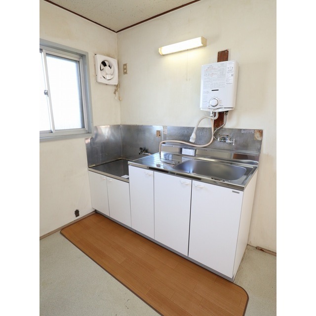 ※現況優先。原則現況でのお渡しとなります。