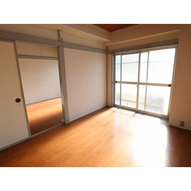 ※現況優先。原則現況でのお渡しとなります。