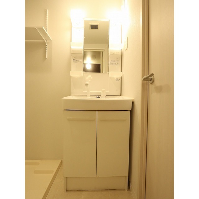 シャンプードレッサー★