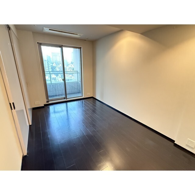 ※清掃前のお部屋です。現況優先。